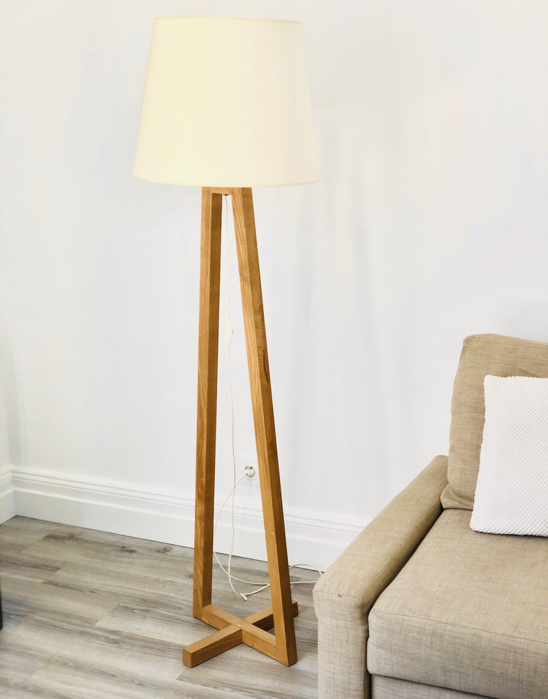 MOBILIER42 | Atelier F.PERROY Mobilier Saint-Louis 50