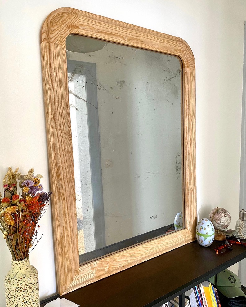 MOBILIER43 | Atelier F.PERROY Mobilier Pfastatt 51
