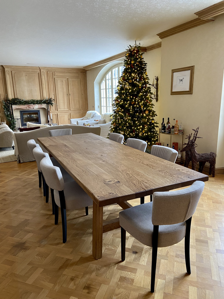 MOBILIER44 | Atelier F.PERROY Mobilier Wittenheim 52