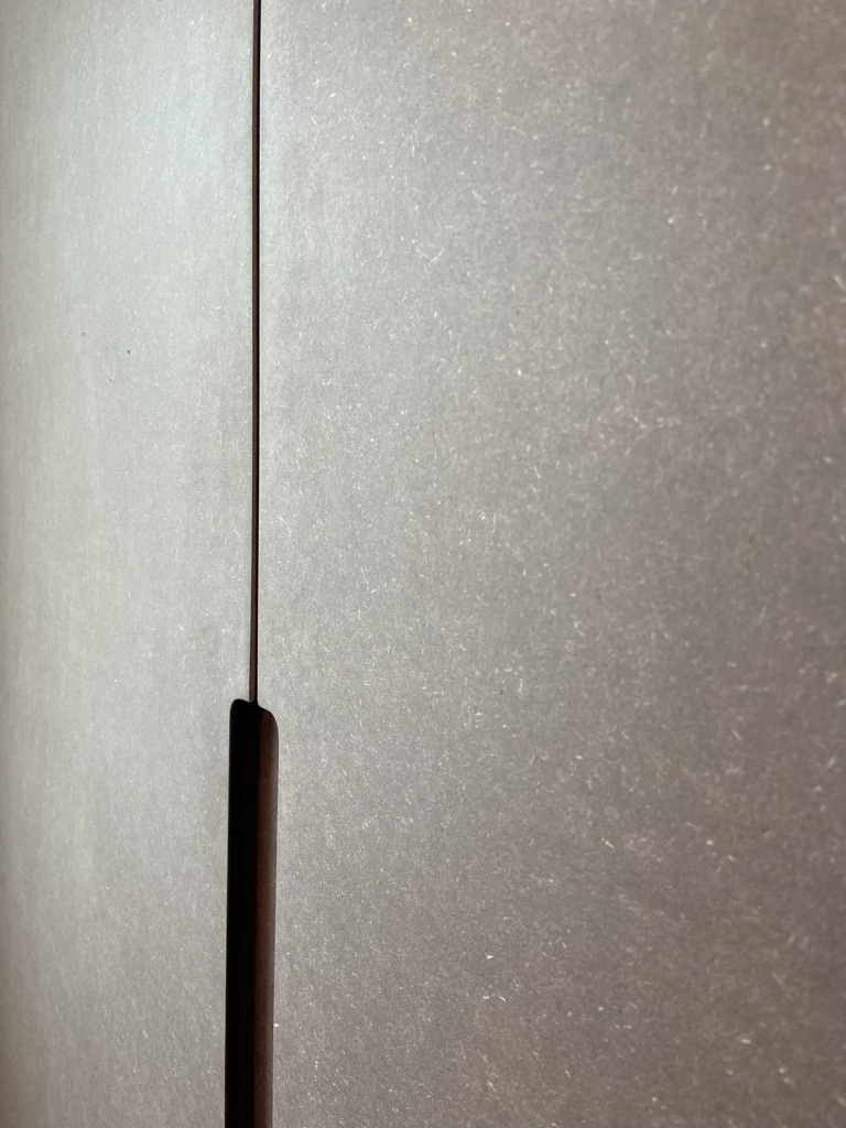 MOBILIER45 | Atelier F.PERROY Mobilier Kingersheim 53
