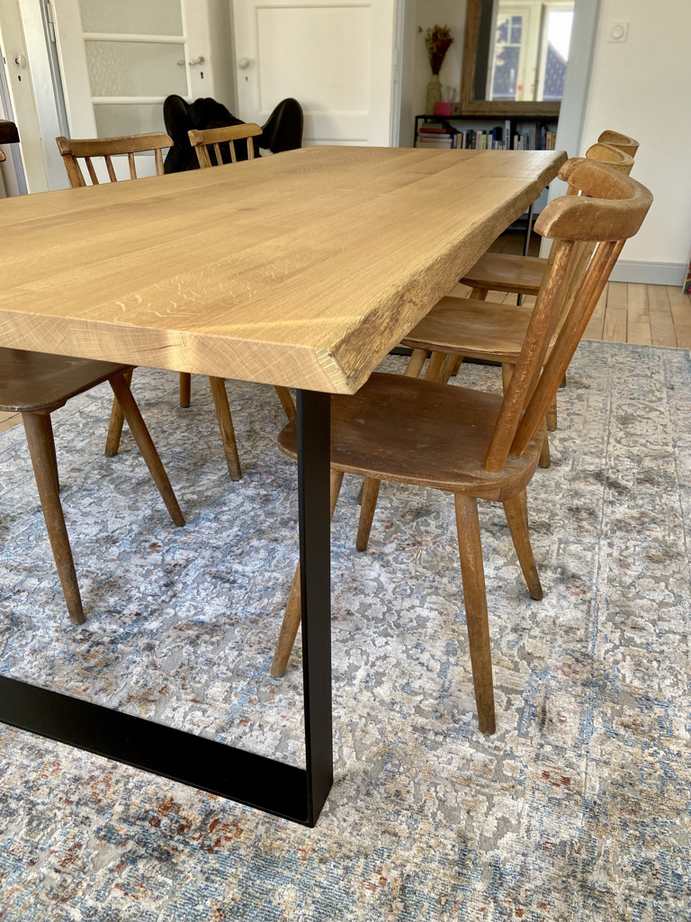 MOBILIER47 | Atelier F.PERROY Mobilier Riedisheim 55