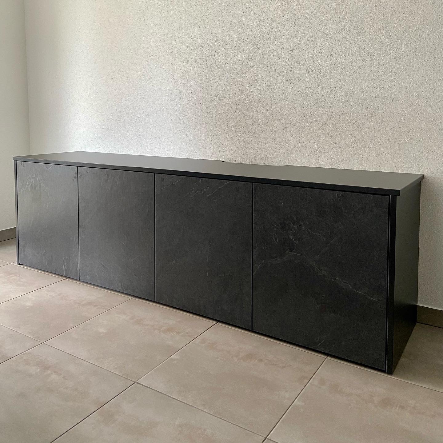 MOBILIER48 | Atelier F.PERROY Mobilier Illzach 56