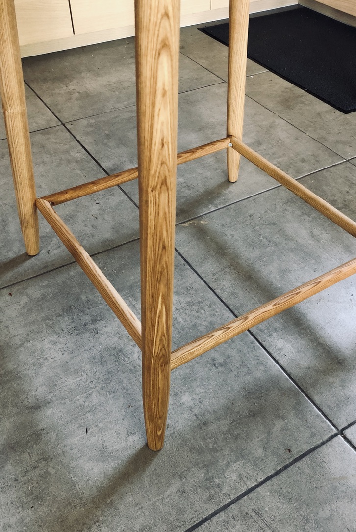 MOBILIER51 | Atelier F.PERROY Mobilier Cernay 59