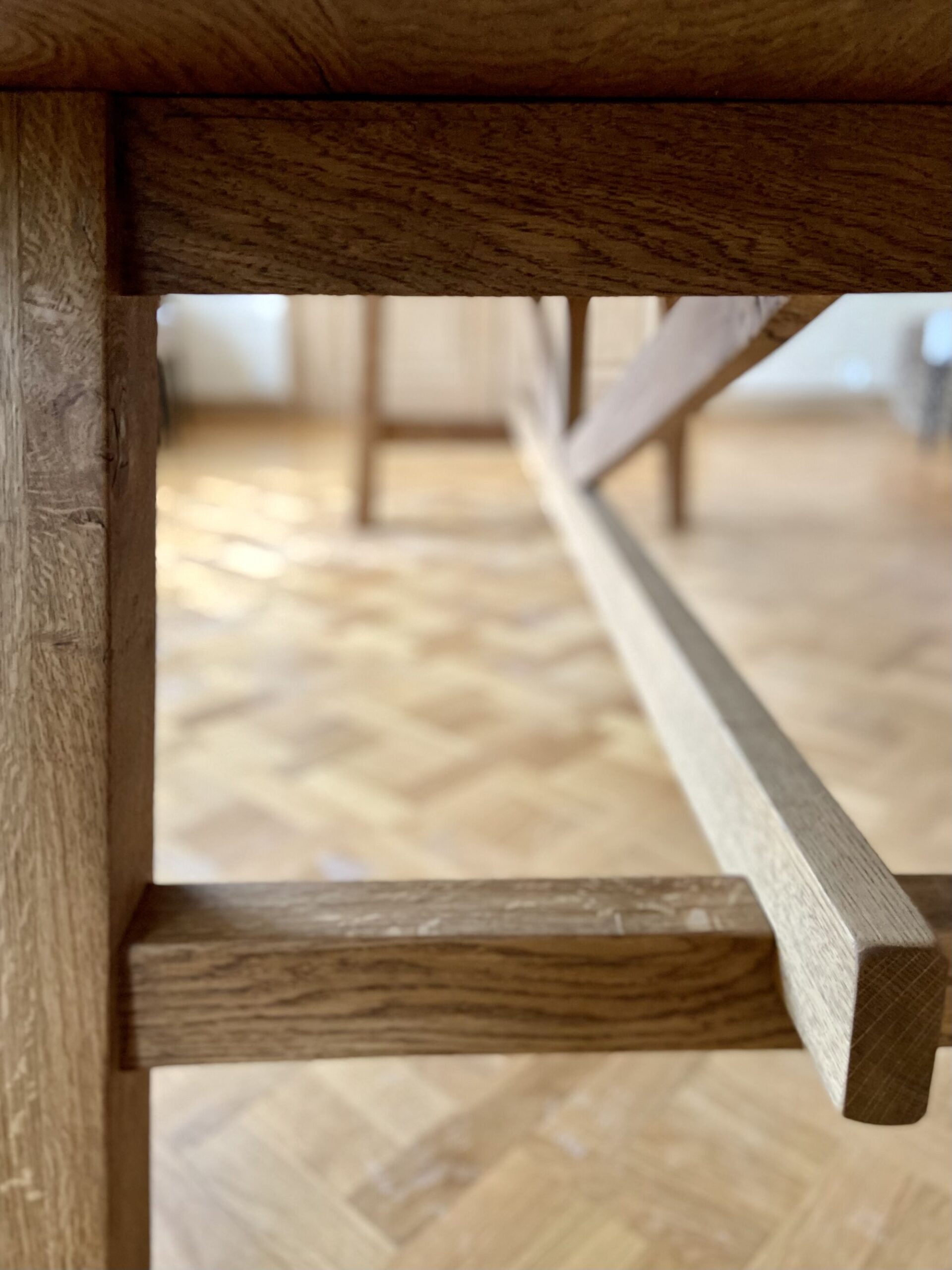 MOBILIER52 SCALED | Atelier F.PERROY Mobilier Thann 60