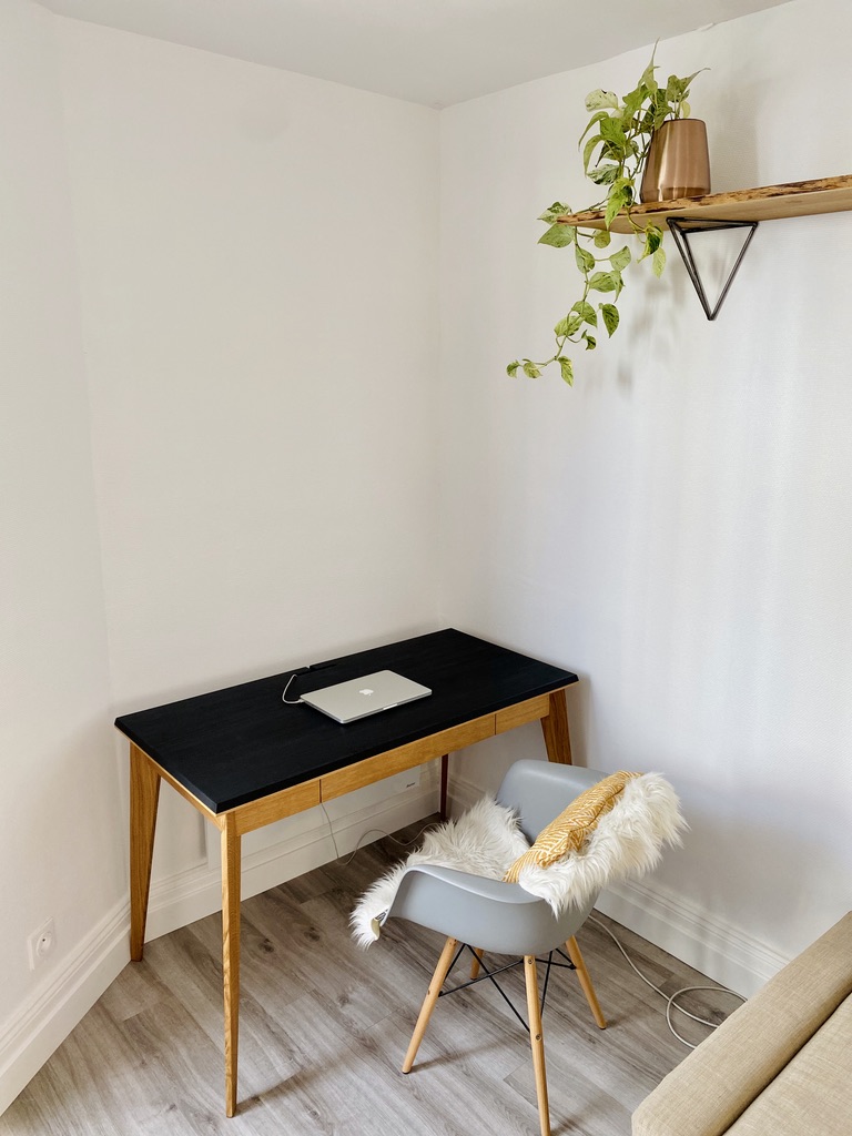 MOBILIER53 | Atelier F.PERROY Mobilier Wittelsheim 66