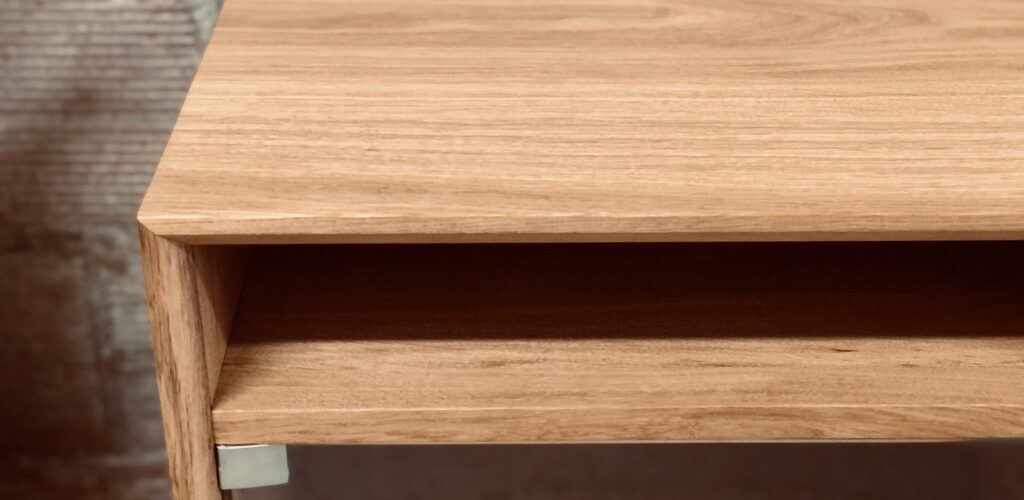 MOBILIER54 1024X500 | Atelier F.PERROY Création de mobilier sur mesure sur les environs de Mulhouse et Saint-Louis Pfastatt 0