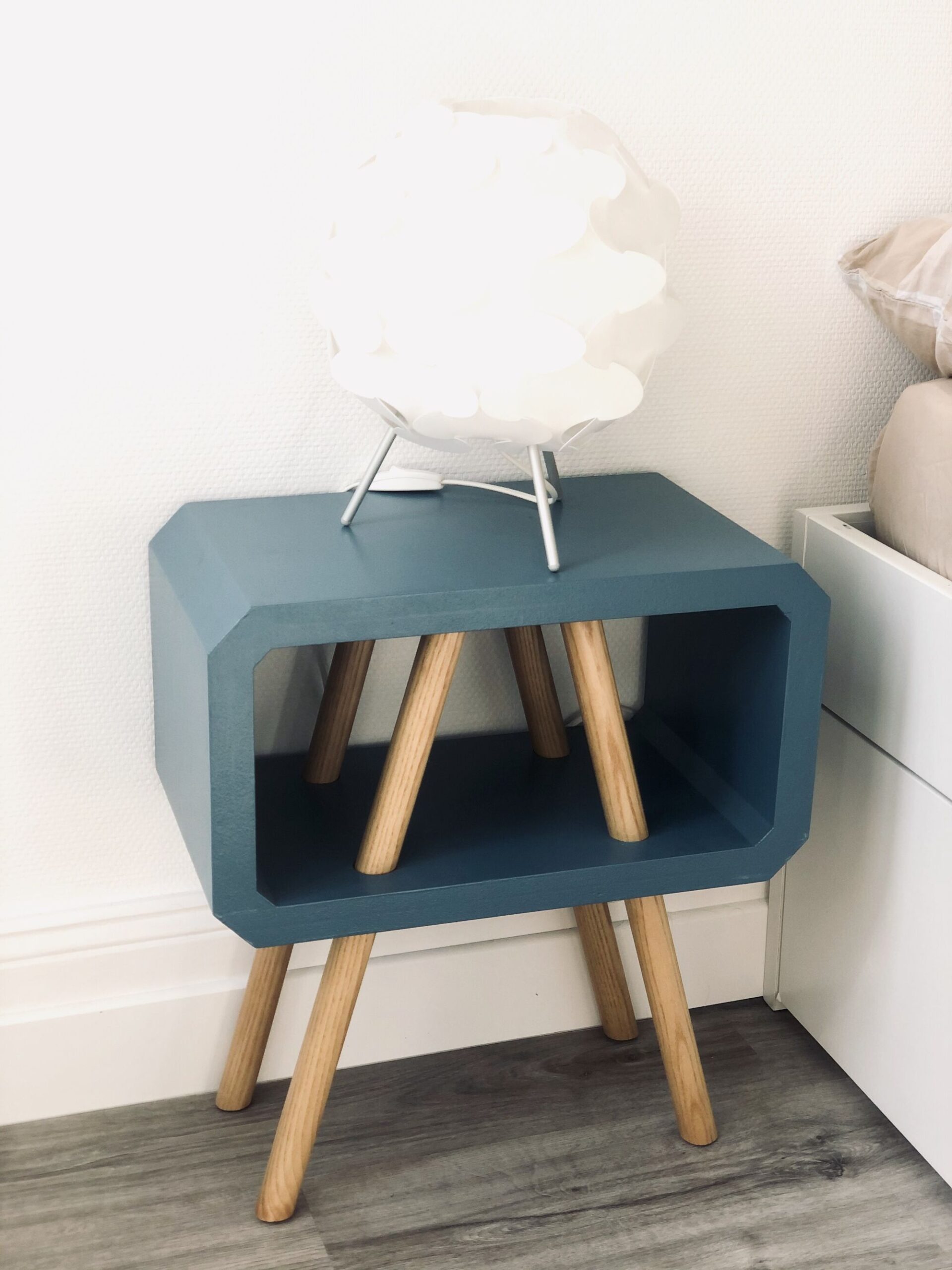 MOBILIER56 SCALED | Atelier F.PERROY Mobilier Pfastatt 63