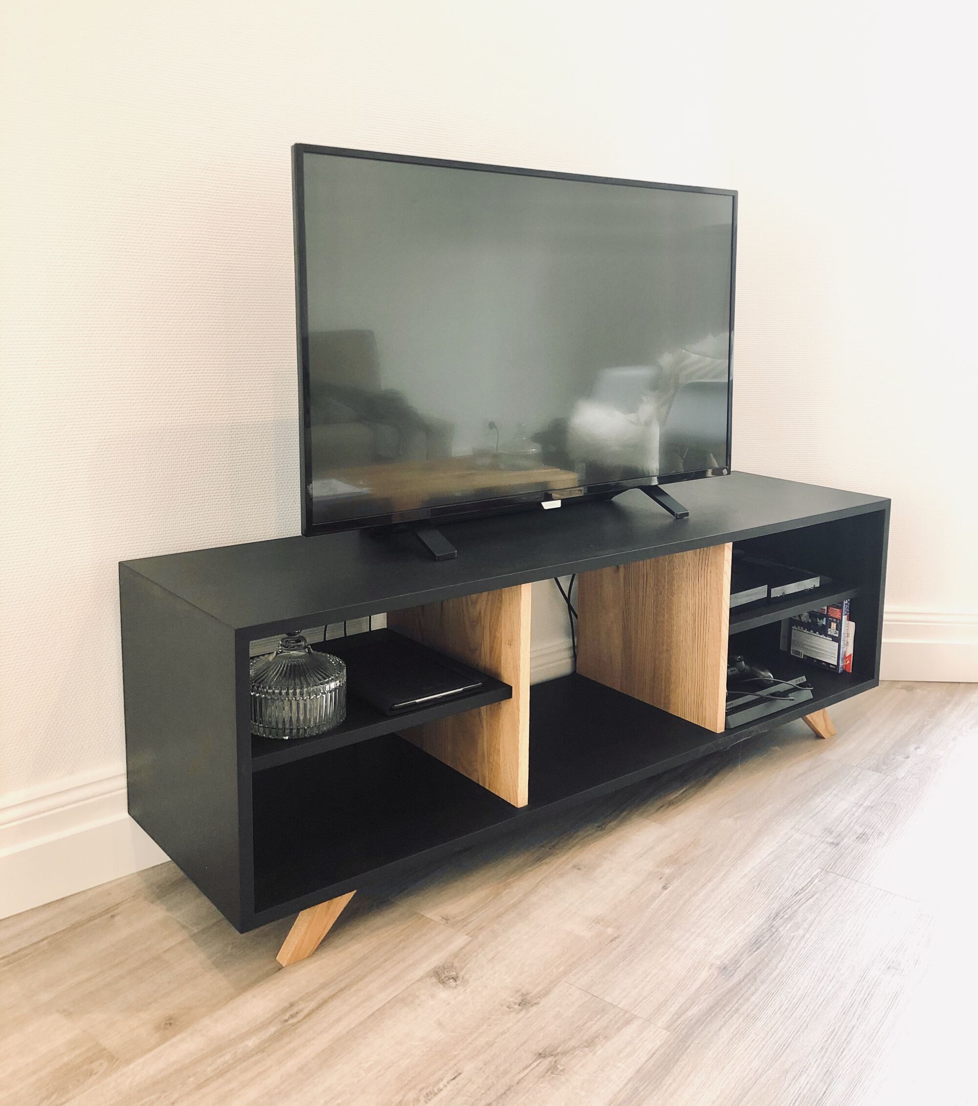 MOBILIER57 | Atelier F.PERROY Mobilier Kingersheim 65