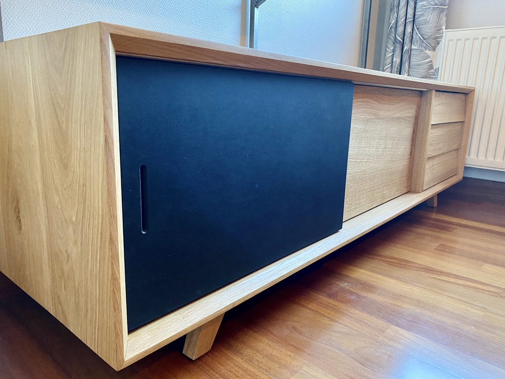MOBILIER6 | Atelier F.PERROY Mobilier Rixheim 10