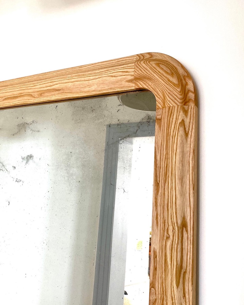MOBILIER7 | Atelier F.PERROY Mobilier Pfastatt 15