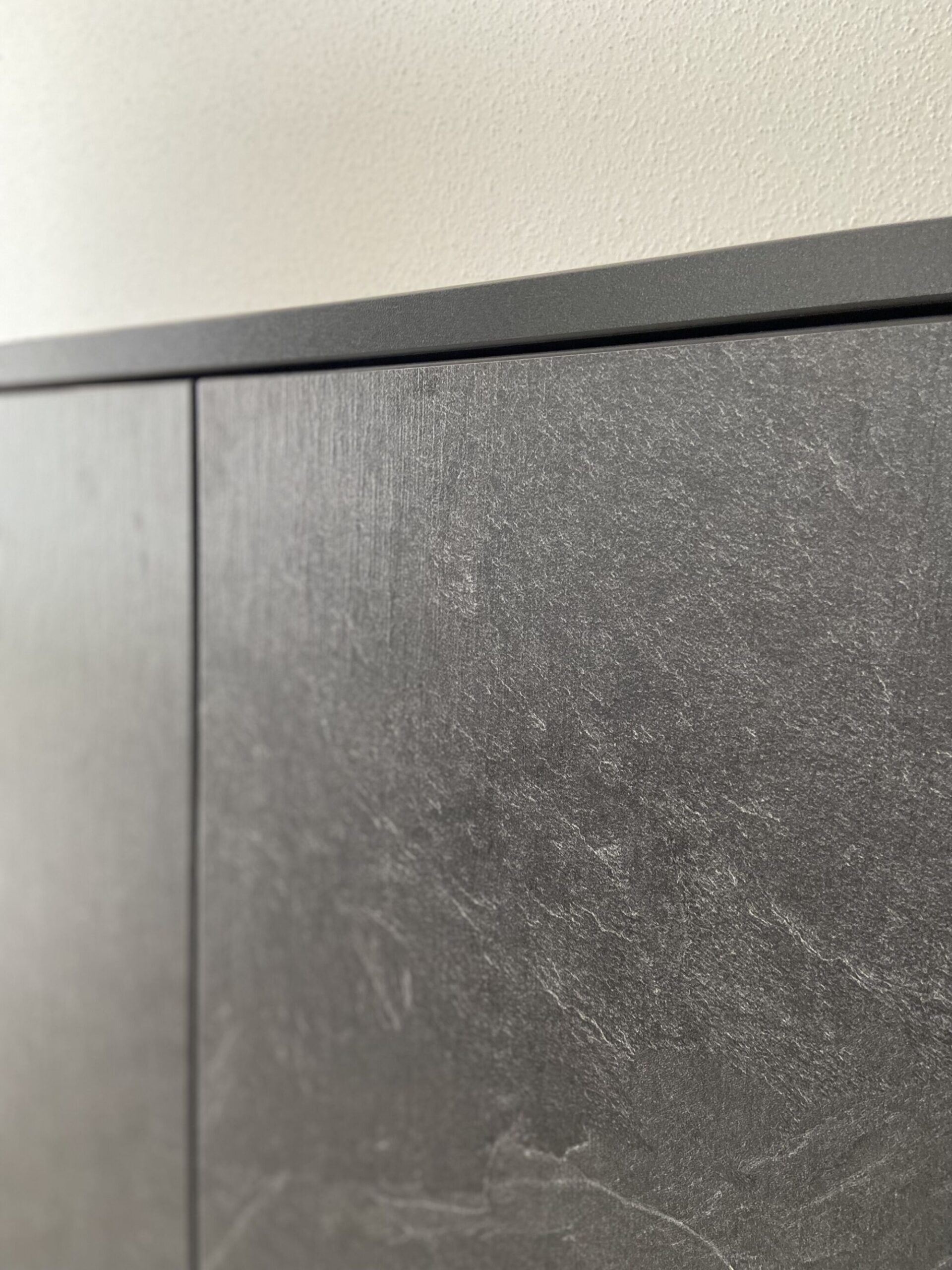 MOBILIER8 SCALED | Atelier F.PERROY Mobilier Wittenheim 16