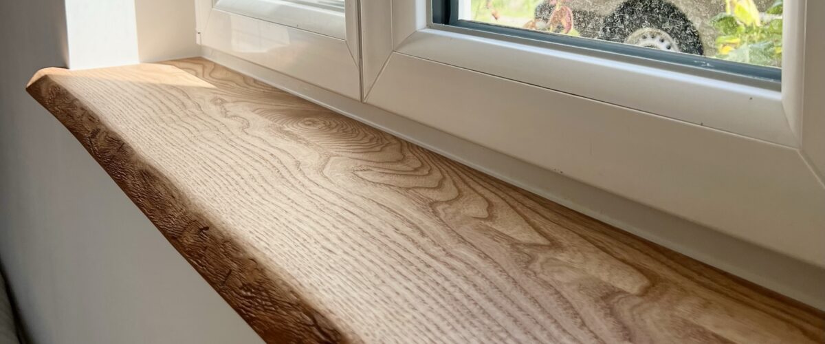 TRAVAUX_MENUISERIE_INTERIEUR_1 1200X500 | Atelier F.PERROY Création de menuiserie intérieure près de Saint-Louis et Mulhouse Riedisheim 0