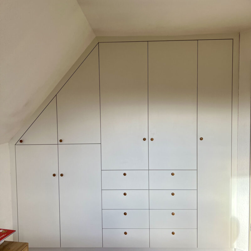 IMG_0905 800X800 | Atelier F.PERROY Dressing sous-pente, comment l’agencer intelligemment ? Illzach 2