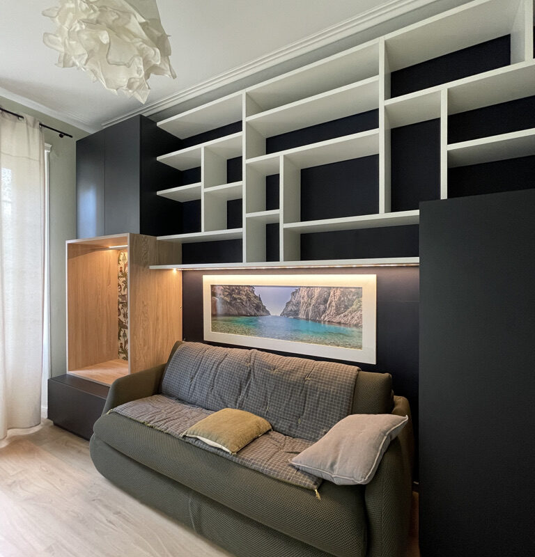 AGENCEMENT_INTERIEUR_2 768X800 | Atelier F.PERROY Agencement d’intérieur pour les particuliers et les professionnels près de Mulhouse et Saint-Louis Wittelsheim 5