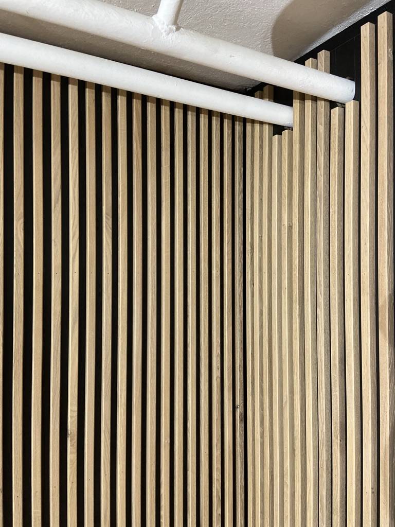 MENUISERIE INTERIEURE21 | Atelier F.PERROY Notre atelier et nos machines pour vos menuiseries près de Mulhouse et Saint-Louis Riedisheim 8