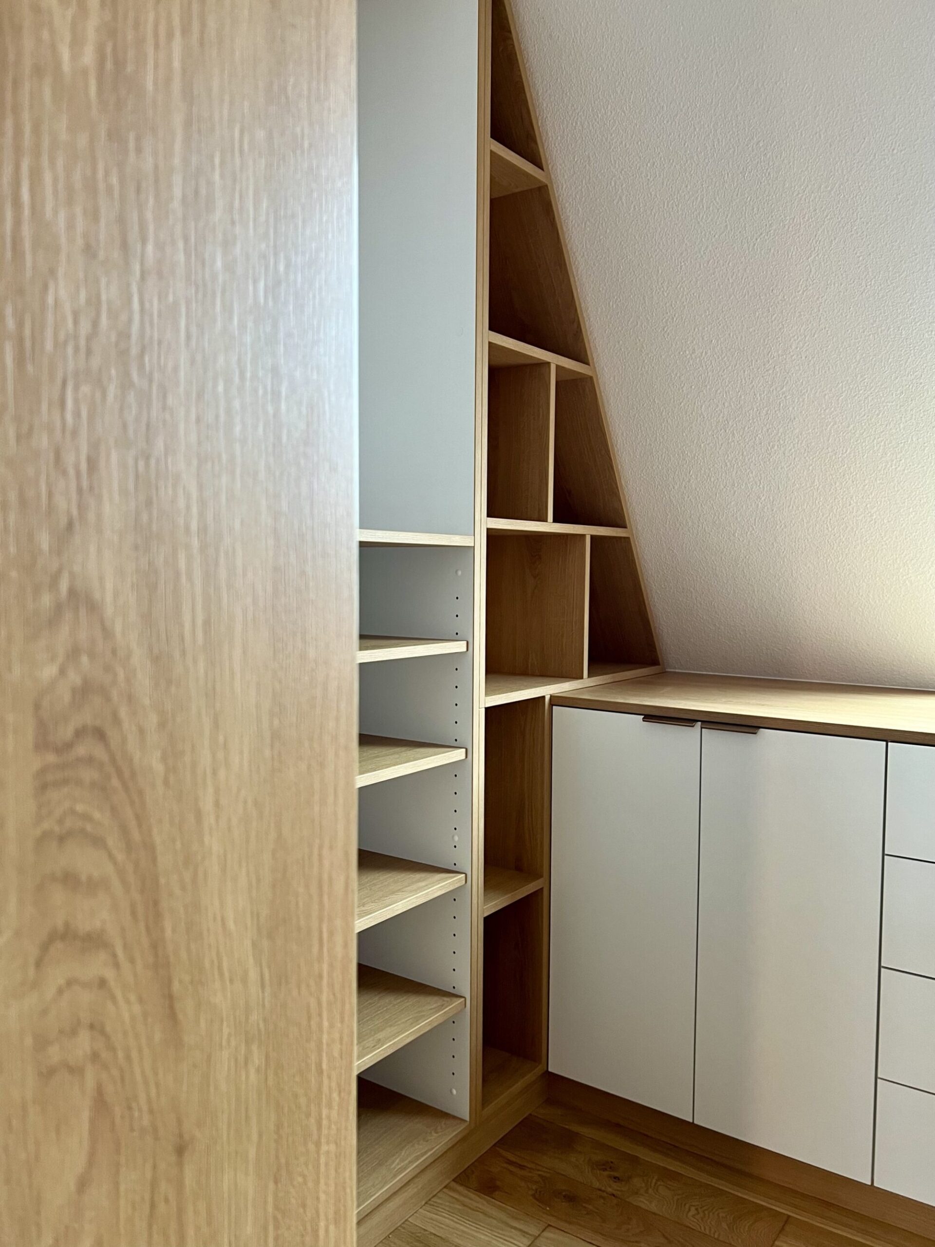 IMG_1239 SCALED | Atelier F.PERROY Agencement d’intérieur Saint-Louis 55