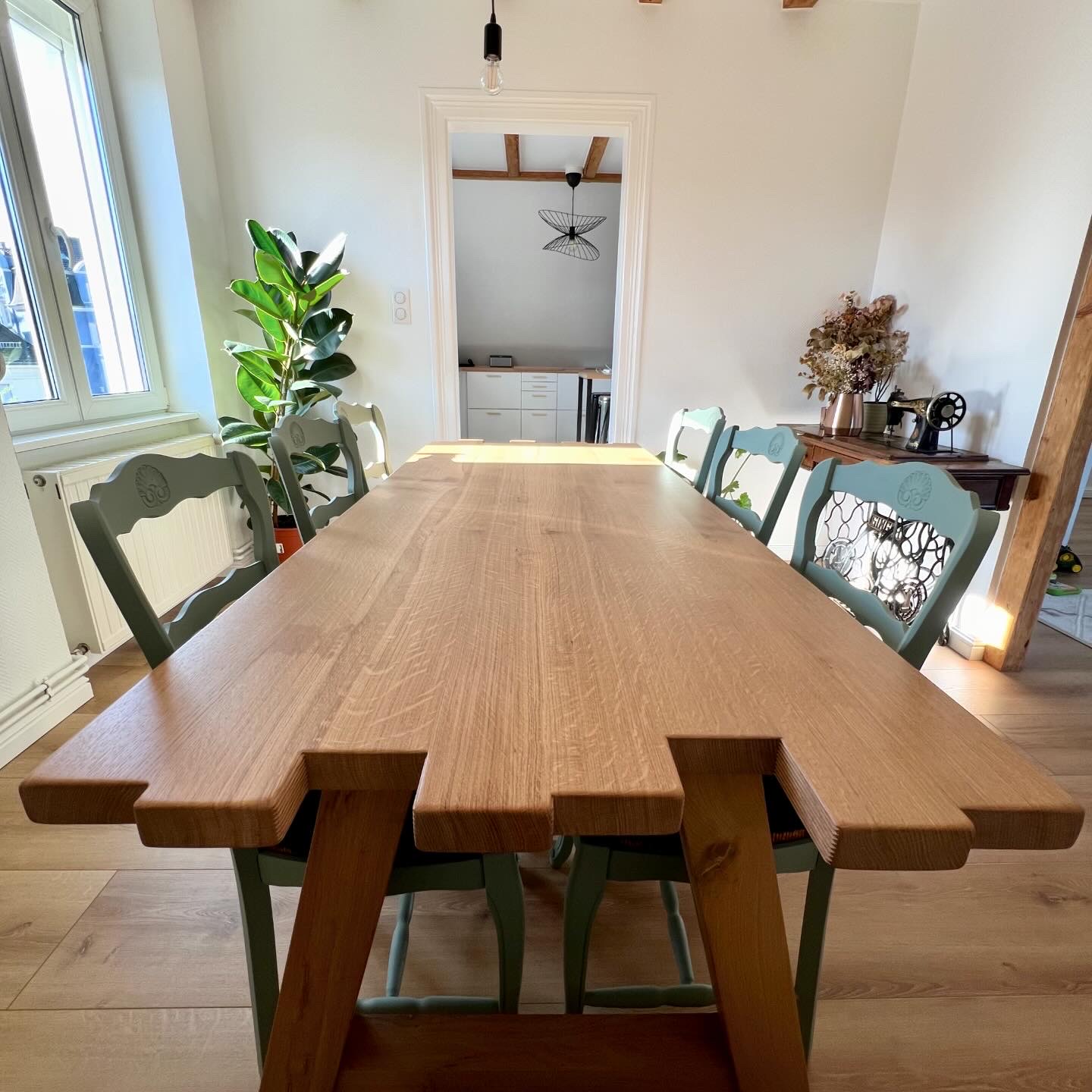 3EE17B8F 5BCD 4BB0 8742 961E64098C9A | Atelier F.PERROY Mobilier Wittenheim 4