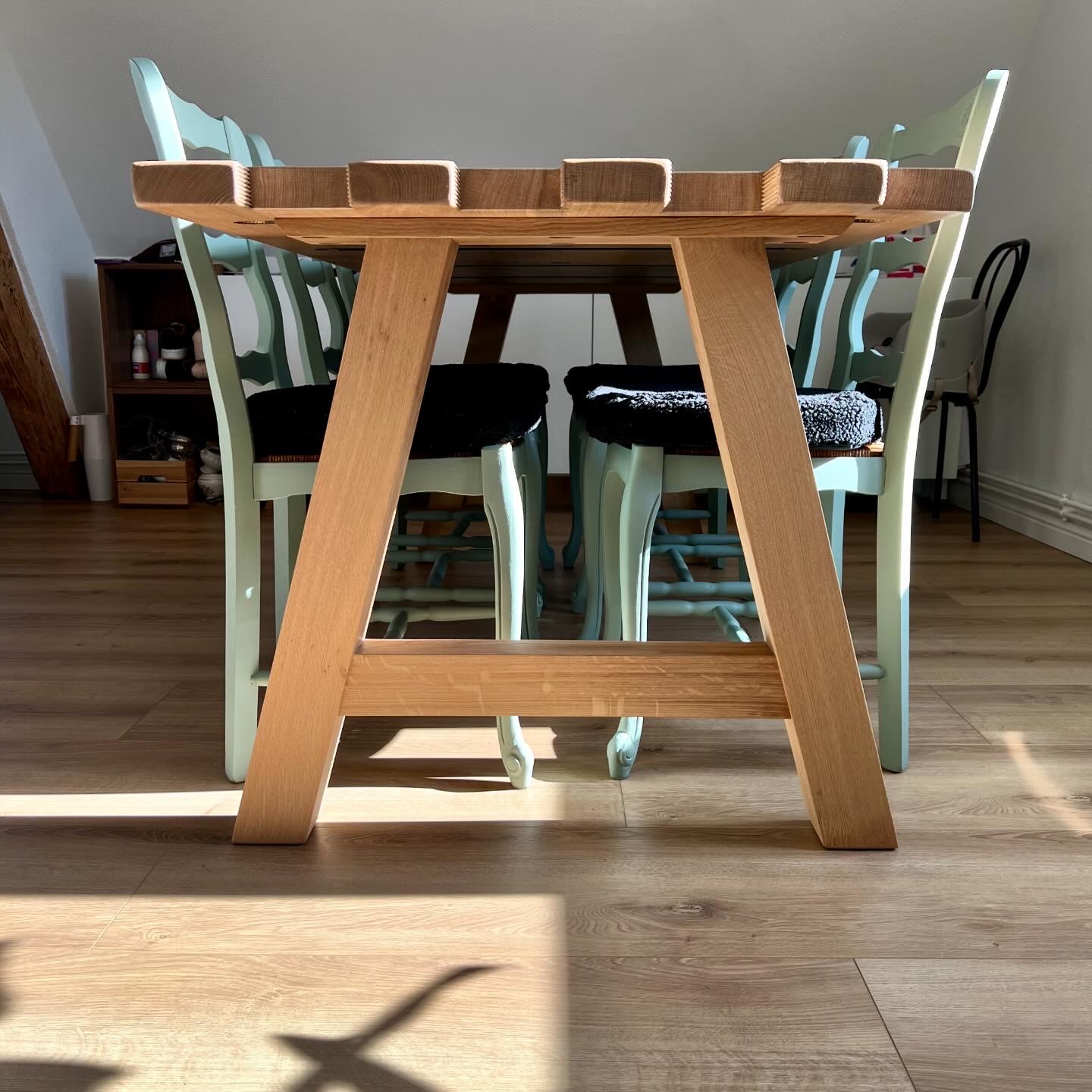 DBD4D221 85B7 462A 8101 51D58E59B298 | Atelier F.PERROY Mobilier Wittelsheim 6