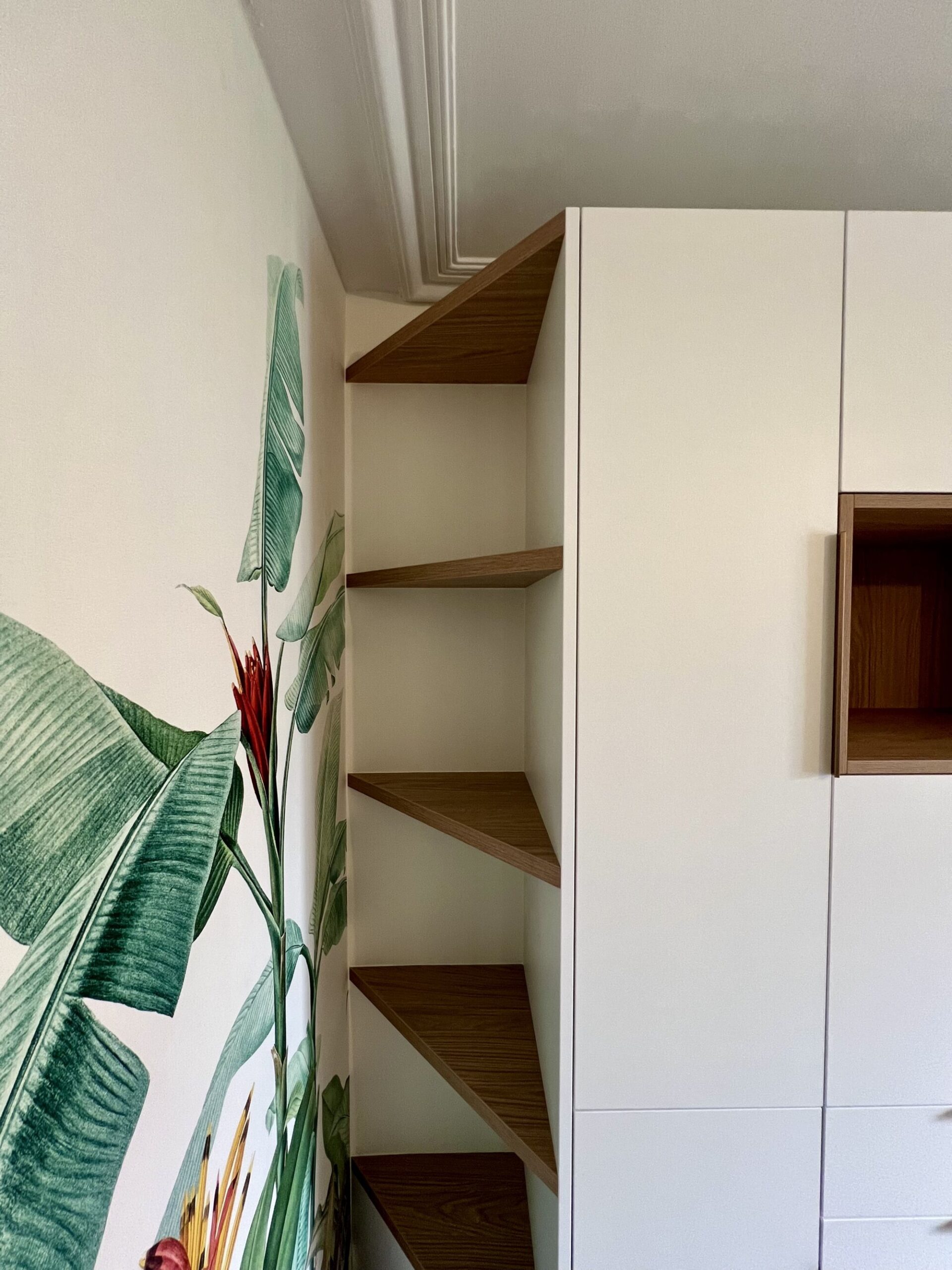 IMG_1560 SCALED | Atelier F.PERROY Agencement d’intérieur Rixheim 46