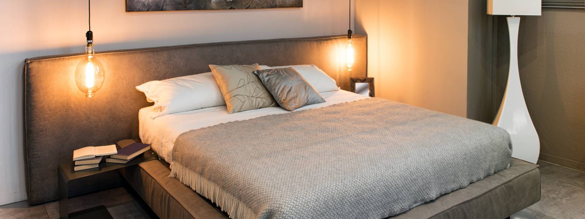 Quels sont les avantages de la t&ecirc;te de lit ? Wittenheim