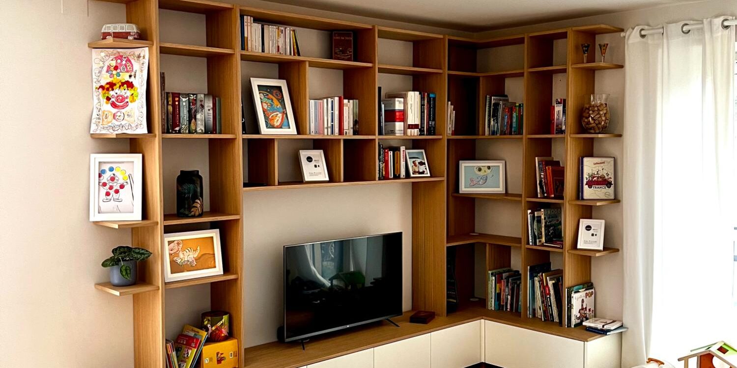 R&eacute;alisations &Eacute;t&eacute; 2025 Pfastatt