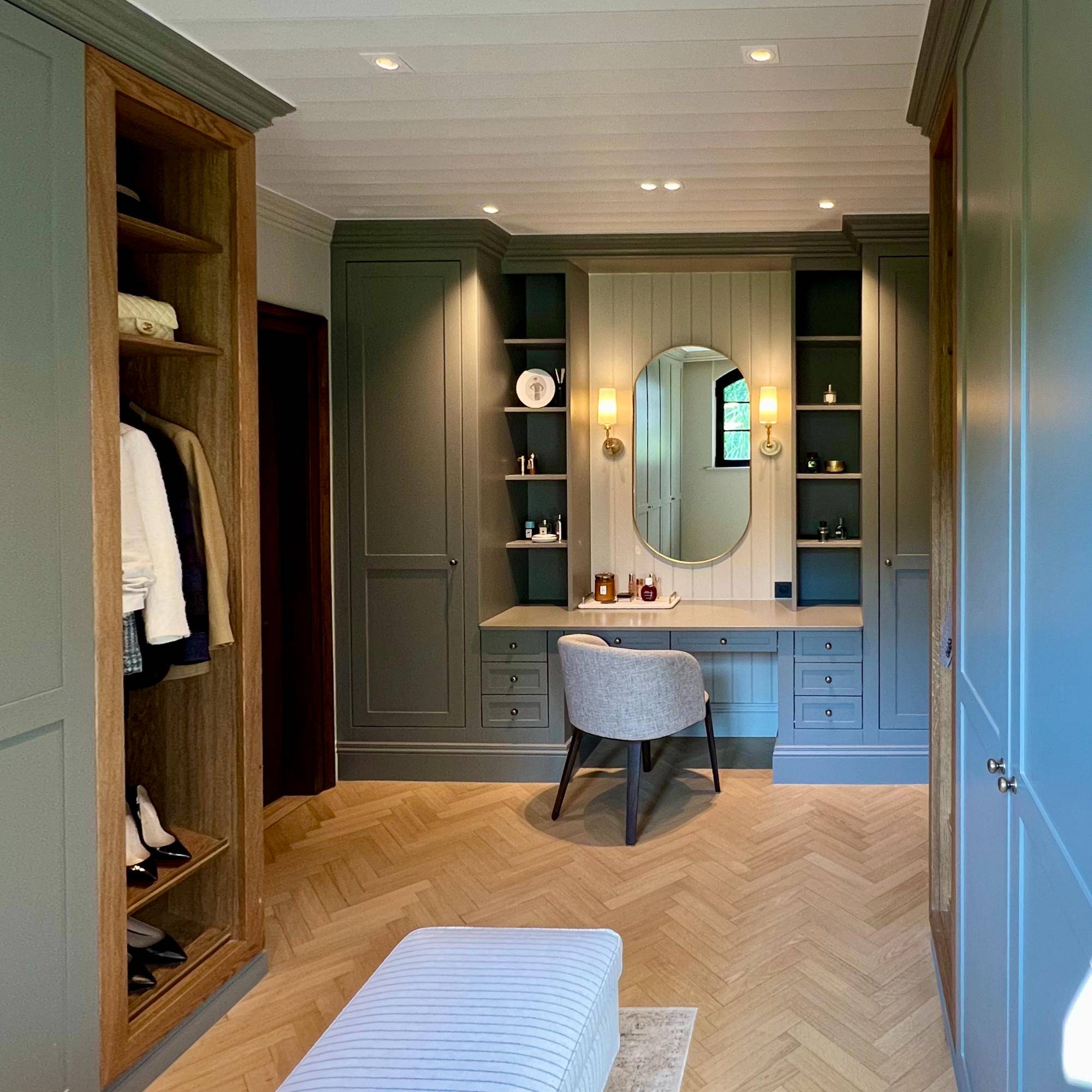 Réalisations Été 2025 Illzach 1